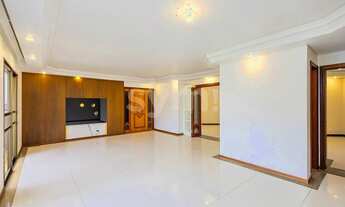 Imagem 4: 4 Quartos 2 vagas ao lado da Praça 29 de Março!!