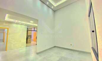 Imagem 7: Casa 3/4 no Jardim Itaipu