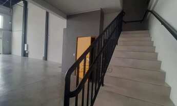 Imagem 7: Loja para alugar, 256 m² por R$ 12.000,00/mês - Kennedy - Londrina/PR