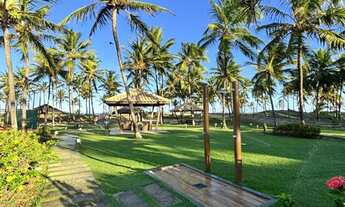 Imagem: Excelente lote condomínio Maikai Residencial