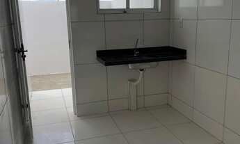 Imagem 4: JL - CASA PARCELADA SEM JUROS