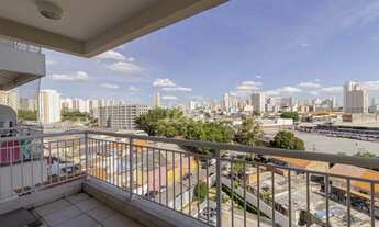 Imagem 4: Comercial para alugar no(a) Mooca