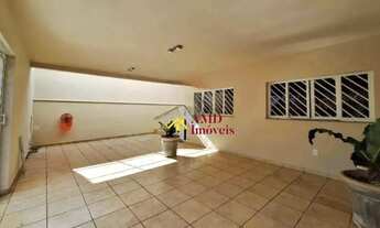 Imagem 3: Vendo Casa 4 quartos - Santa Rosa- Piracicaba-SP