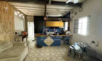 Imagem 4: Casa Comercial em Santana, SP: 5 Dormitórios, 1 Suíte, Venda por R$1.200.000 e Locação por