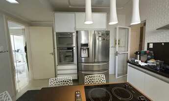 Imagem 5: Imóvel para aluguel com 144 metros quadrados com 4 quartos em Pituaçu - Salvador - BA