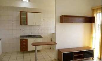 Imagem 3: Venda de Apartamentos / Padrão na cidade de Araraquara