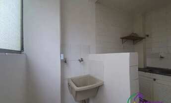 Imagem 5: APARTAMENTO - BARRA FUNDA - SP