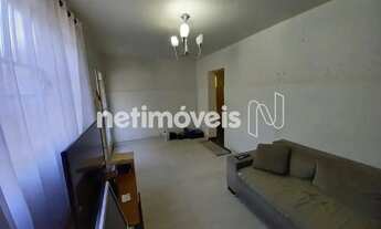 Imagem: Venda Casa Renascença Belo Horizonte