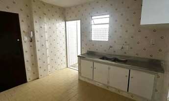 Imagem 6: EDF OLYMPUS BOA VIAGEM! Apartamento à venda em Recife-PE, Boa Viagem, com 3 quartos, 1 suí