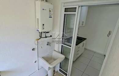 Imagem 6: SãO PAULO - Padrão - Bela Vista