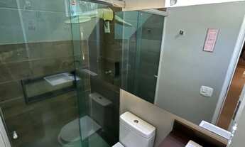 Imagem 10: Casa Duplex c/ 3 Suítes Mobiliada no Residencial Laranjeiras Premium