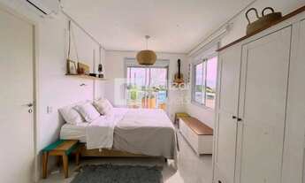 Imagem 7: Cobertura 2 quartos no bairro Campeche, Florianopolis