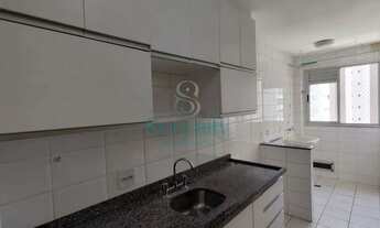 Imagem 6: Apartamento para alugar - R$ 2.900,00 - Gleba Palhano - Londrina - PR