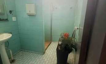 Imagem 4: Casa Comercial para alugar, 350m² - Campos Elíseos