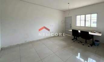 Imagem 6: Casa de condomínio em Rua Mauá - Jardim Estância Brasil - Atibaia/SP