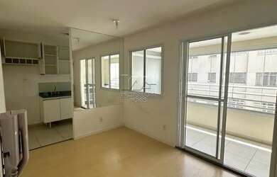 Imagem: SãO PAULO - Padrão - Bela Vista