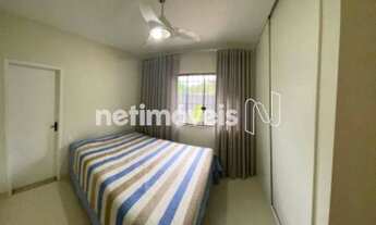 Imagem 5: Venda Sítio Zona rural Piedade dos Gerais