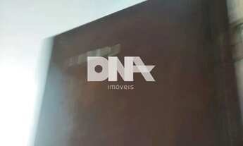 Imagem 3: Sala - / Comercial / Copacabana