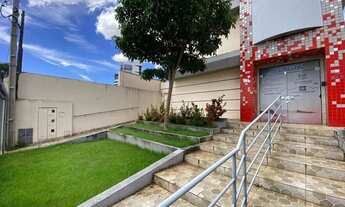 Imagem 4: CLINICA MEDICA NA AV BANDEIRANTES LONDRINA