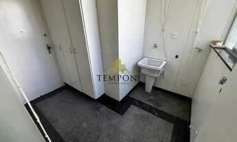 Imagem 5: Apartamento à venda, 4 quartos, 1 suíte, 2 vagas, Silveira - Belo Horizonte/MG