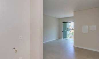 Imagem 3: Residencial Plaza Viena Bairro Nações, Balneário Camboriú