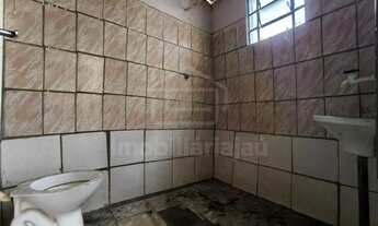 Imagem 5: Casa para aluguel 1quarto Jardim São Jose