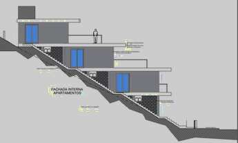Imagem 6: Apartamentos Garopaba
