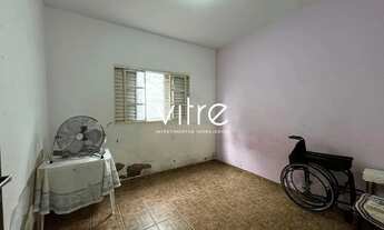 Imagem 6: Casa à venda no bairro Jardim das Palmeiras em Uberlândia