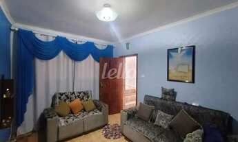 Imagem 3: Casa 3 quartos à venda no(a) Baeta Neves