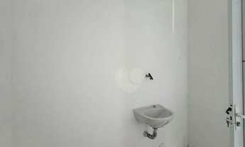 Imagem 5: Casa à venda, 185 m² por R$ 1.050.000,00 - Grajaú - Rio de Janeiro/RJ