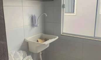 Imagem 7: ? Aluguel Direto com Proprietário: Apartamento de 2 Quartos com Varanda Gourmet - R$ 2.500