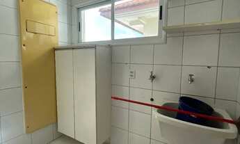 Imagem 4: Condomínio Morada do Parque Triplex 190m²