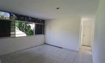 Imagem 4: IAPI DA PENHA - ALUGUEL