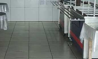 Imagem 3: Vendo Restaurante na Br em Indaial