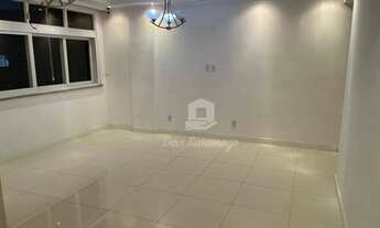 Imagem: Apartamento 3 Quartos a Venda Miolo de Icaraí