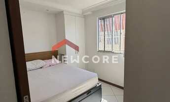 Imagem 3: Apartamento em Rua José Celso Cláudio - Praia das Gaivotas - Vila Velha/ES