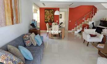 Imagem 5: Riviera del Sol 5 Suítes 310m2