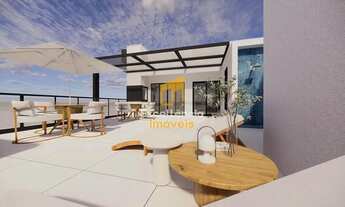 Imagem 3: Studios novos em Matinhos