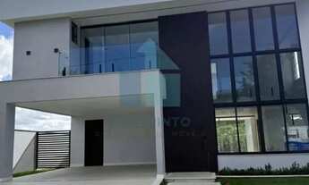 Imagem: Casa em Condomínio para Locação em Rio