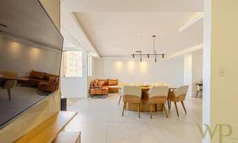 Imagem 4: WP6875 - Amplo apartamento no bairro Bucarein