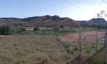 Imagem 6: Lote à venda, Área Rural de Ponte Nova - Ponte Nova/MG