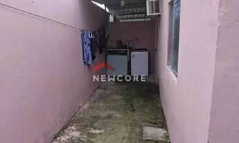 Imagem 4: Casa de condomínio em Estrada São Pedro - Vista Alegre - São Gonçalo/RJ