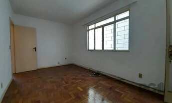 Imagem 7: Apartamento para alugar no bairro Glória com 65 m² e 2 dormitórios/quartos disponíveis