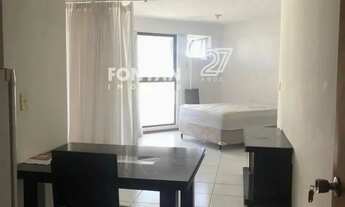 Imagem 7: EDIFÍCIO LOTUS - ALUGUEL