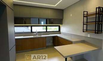 Imagem: Sobrado para venda com 375 metros quadrados