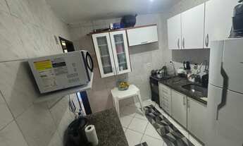 Imagem 6: Aluguel de quarto