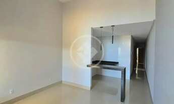 Imagem 6: Casa Térrea Nova codigo: 139221