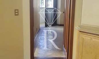 Imagem 6: Apartamento - Centro - Florianópolis