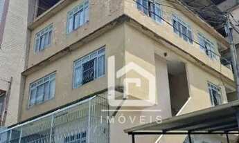 Imagem 2: Amplo apartamento 2 quartos com 85 m² no coração de Campo Grande - Cariacica/ES