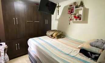 Imagem 5: APARTAMENTO - JARDIM ITAMARATY V - MG